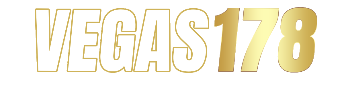 vegas178